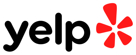 Yelp Icon