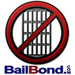 BailBonds Website Icon
