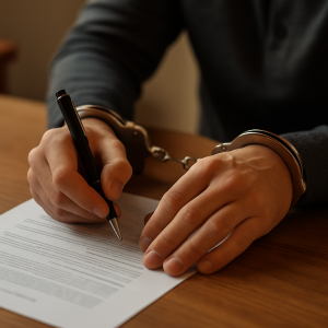 Who Can Apply for DUI Bail Bonds?