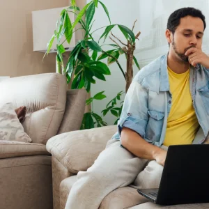 Why a Warrant Check Can Save You Trouble