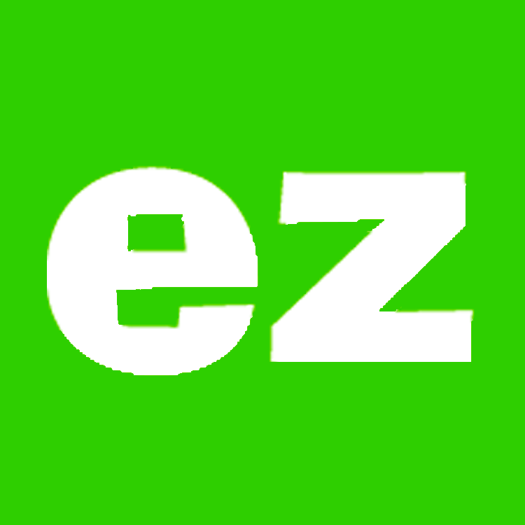 EZLocal Icon