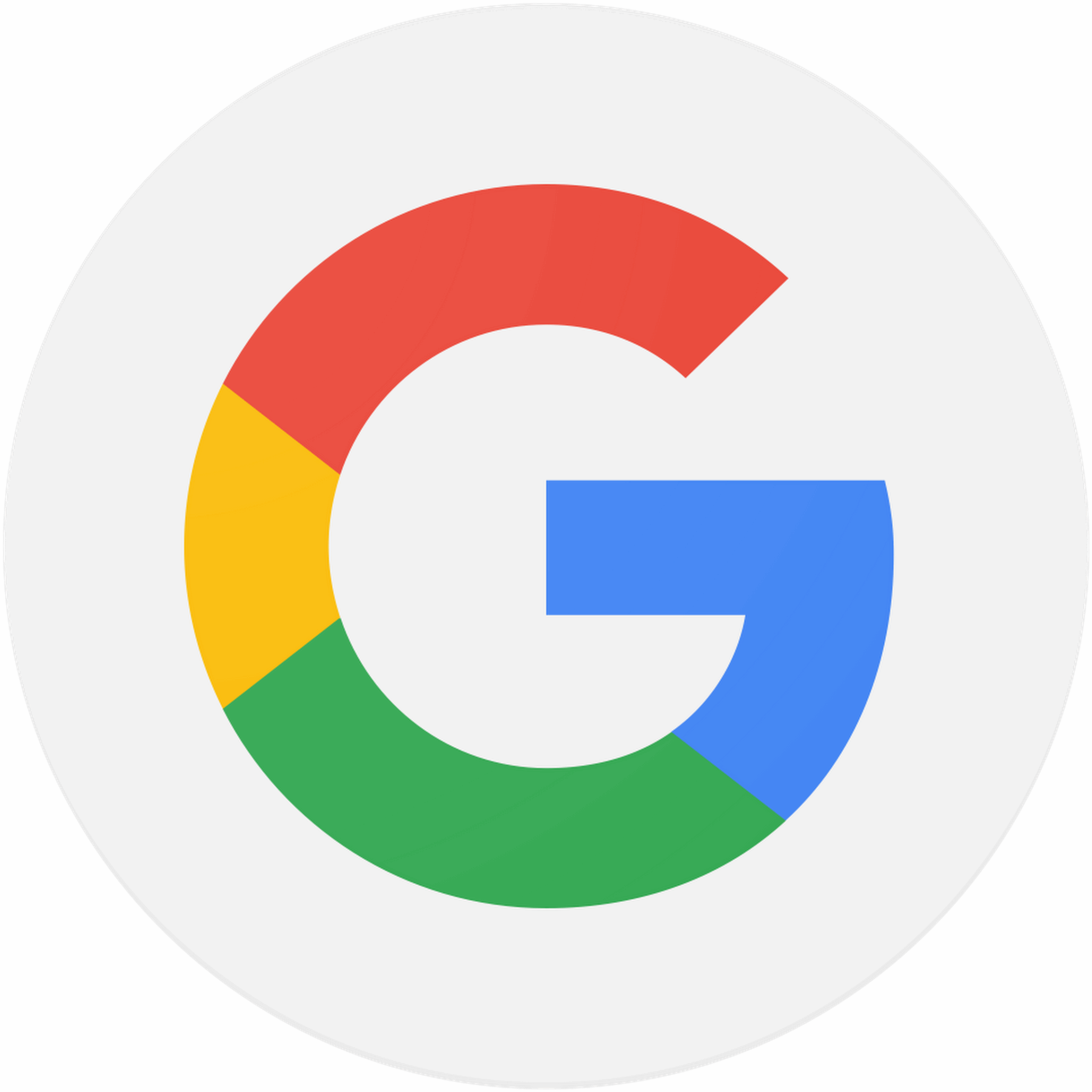 Google Icon