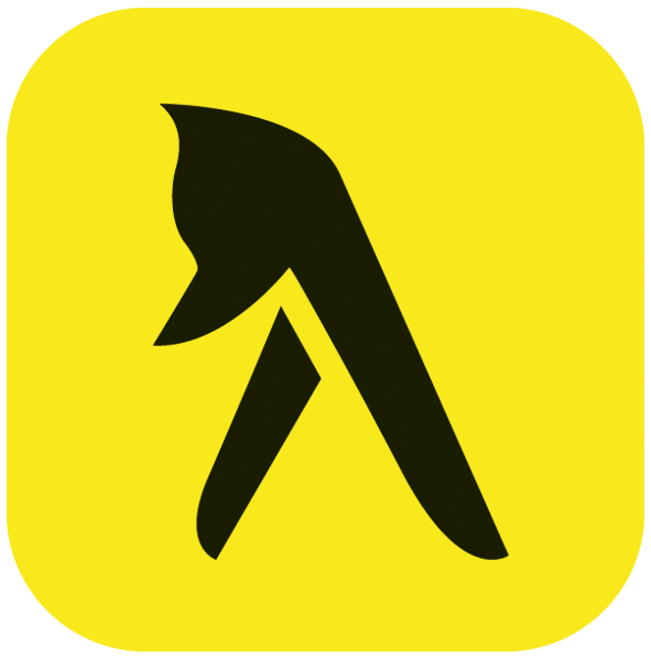 Yellowpages Icon